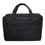 کیف لپ تاپ 17 اینچ BENETTON - تصویر 4