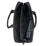 کیف لپ تاپ 17 اینچ BENETTON - تصویر 6