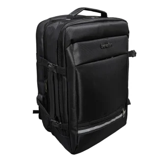 کوله پشتی لپ تاپ BENETTON مدل B094