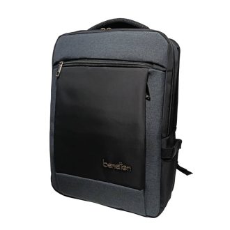 کوله پشتی لپ تاپ benetton مدل BENE1349