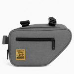 کیف دوچرخه - تصویر 4