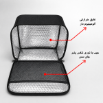 کیف غذا عایق دار - تصویر 3